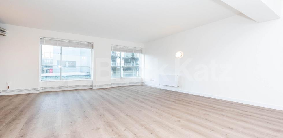 			1 Bedroom, 1 bath, 1 reception Apartment			 ABILITY PLAZA-KINGSLAND ROAD, DALSTON/HAGGERSTON